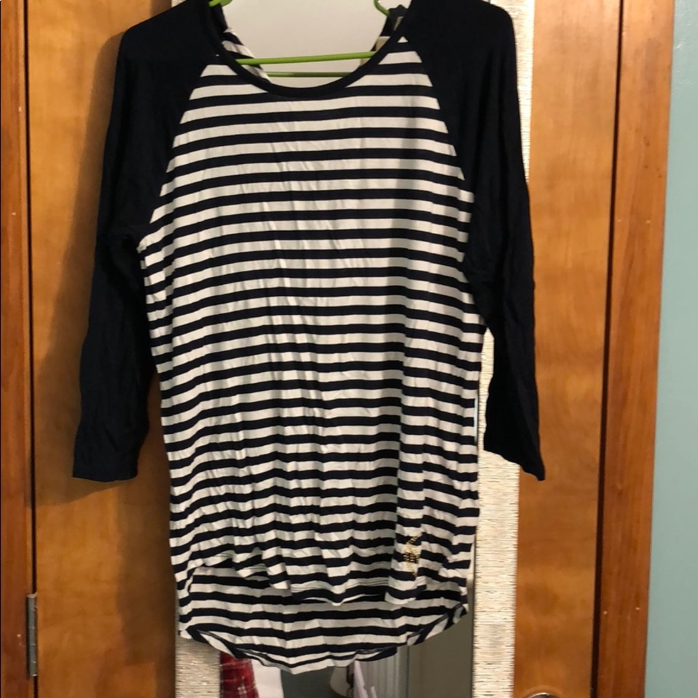 Michael Kors top